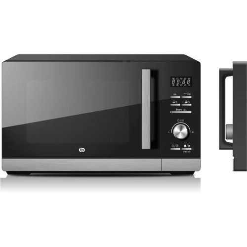 Parrilla de microondas ESENCIALB EG285