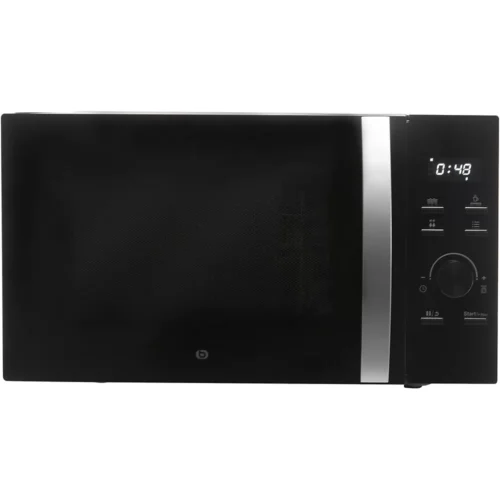 Microonda ESENCIALB EM256N