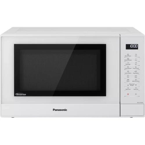 Microonda PANASONIC NN-ST45KWEPG