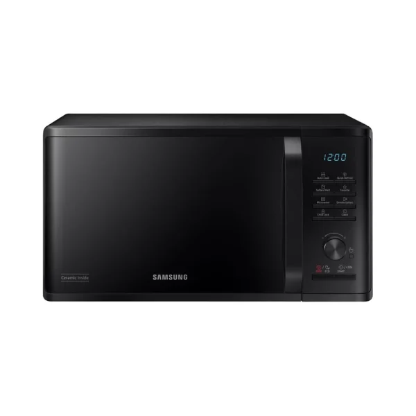 Microonda SAMSUNG MS23K3515AK - Imagen de 2