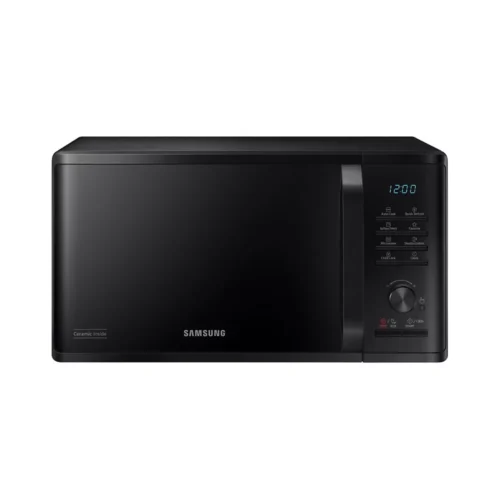 Microonda SAMSUNG MS23K3515AK