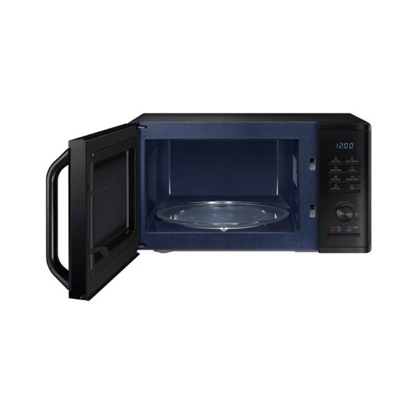 Microonda SAMSUNG MS23K3515AK - Imagen de 4