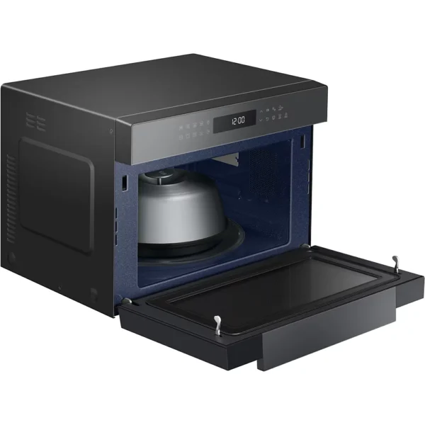 Microondas combinado SAMSUNG MC35R8058CC/EF - Imagen de 3