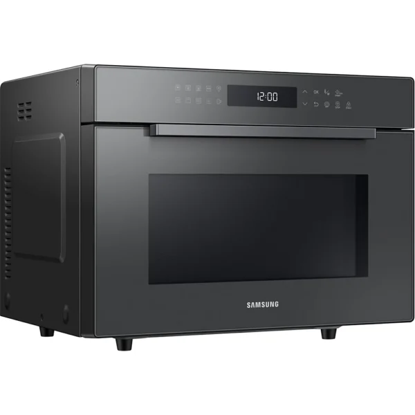 Microondas combinado SAMSUNG MC35R8058CC/EF - Imagen de 7