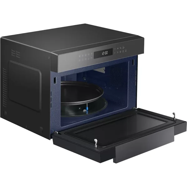 Microondas combinado SAMSUNG MC35R8058CC/EF - Imagen de 15