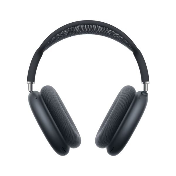 Apple AirPods Max Midnight Cancelación activa de ruido - Imagen de 3